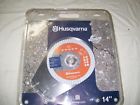 542774541 Husqvarna Hi5 14 Diamond