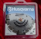 542774902 Husqvarna 7 Diamond Wet