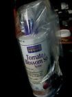 543 Bonide New Tomato Blossom Set Spray Oz Ready 037321005438