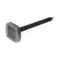 0972576 54320 Workshop Tools Solar Mole Chaser 097257543206