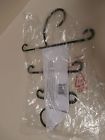 54391 Jh Smith Herb Drying Rack