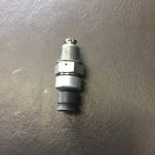 544870701 Husqvarna Decompression Valve