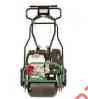 544908a Iv Honda Ryan Aerators Lawnaire 4hp