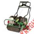 544910a Lawnaire Ryan Honda 4hp V Aerators