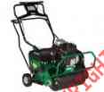 544911b Stratton Lawnaire Briggs V Engine Aerators Ryan