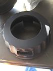 545003365 Husqvarna Line Trimmer Spool