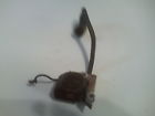 578287001 545011004 Weedeater Weed Eater Ignition