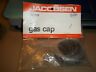 547228 Jacobsen Snow Blower Gas Cap
