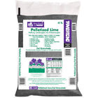 6430380 54803 Pavestone Pelletized Limestone 40 643038548030
