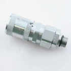 7833106 54924 Htma Female Coupler 783310549246