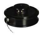 55-284 Oregon Bump Feed Semi Automatic String Trimmer Attachment 032488552849
