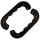 55-9251 Aftermarket Toro Snow Blower Rubber Paddles For