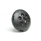 55-992 Oregon Trimmer Head Semi-automatic Bump