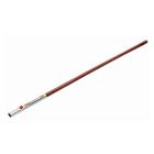 55-inch Wolf Garten Wolf-garten Multi-star Hardwood Handle