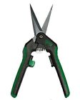 550001 Gro1 Straight Blade Trimming 816731010511