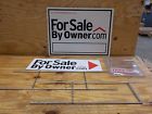 55121718 Forsalebyowner Com Heavy Duty