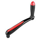55213 Ronstan Winch Handle Single Grip Length 9316800506712
