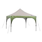 552251623 Coleman Straight Leg Instant Ft Coverage