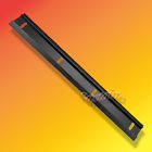 34761055238 5523 Rotary Snowblower Scraper Bar