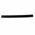 55323ma 55323 48904 1250 Single Stage Units Murray Scraper Blade Oem Fits Some Snow Thrower