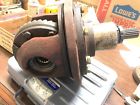554-48-a Unbranded Front Main Drive Gear