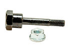 St1030 5541 Rotary 5 Pack Snow Blower
