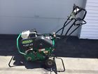 554918a Ryan Aerator Pro Honda Engine Tines