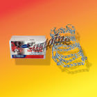 5553 Rotary Mud Snow Maxtrac