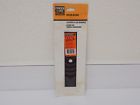 H-aeb-511 558-293 Power Care New Black 037049927401