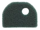 8278077 56000 Aquascapepro Aquascape Pro Signature Series Skimmer Filter Mat 827807560007