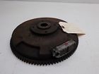 56002 Evergreen Magnetic Mailbox Cover America