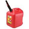 5610 Midwest Can Company Gallon Gas Fuel Container Jugs 079223056101