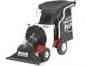 5612-00-01 6.5hp Briggs Provac Engine Stratton Vanguard