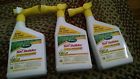 5621106 Scotts Lot Of 3 032247562119
