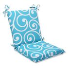 563404 Pillow Perfect Outdoor Uv