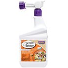 564 Bonide Chemical Rts Mosquito Beater Natural Oz Other 037321005643