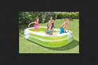 56483ep Swim Center Intex Recreation 078257314621