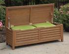 5661-25 Homestyles Outdoor Deck Box Id