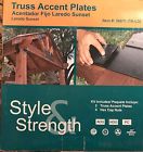56611 Ozco Laredo Sunset Truss