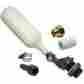 566286 Little Giant Auto Fill Valve 010121133969