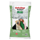 0738414 56754 Safe Step Sure Paws 073841567544