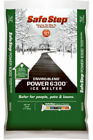 0738411 56825 Safe Step Power 6300 073841568251