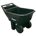2463675 56986 Easy Roller Jr 3