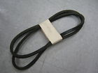 57-4740 Toro Oem Belt P-n