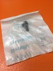 570226001 Homelite Genuine Ryobi 06841