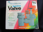 0468788 57023 Watermaster Sprinkler Control Valve 046878570238