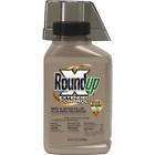 5705010 Scotts Conc Extend Roundup 070183570508