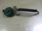 570710004 Ryobi Trimmer Ry34421 Breather
