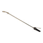 572030 Oregon Part Wand Metal 5400182866084