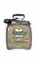 5725070 The Scotts Co 1.33g Png Ex Cnt Roundup
